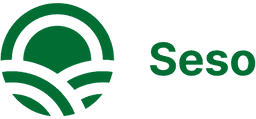 seso