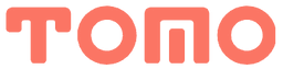 tomo