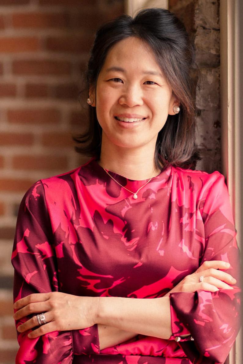 ann-lee-steinberg
