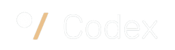 codex