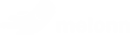 melon