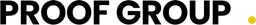 proof-group