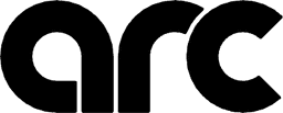 arc