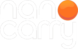 nanocarry