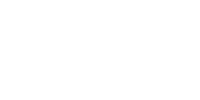 stoke