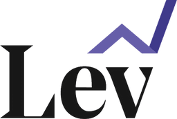 lev