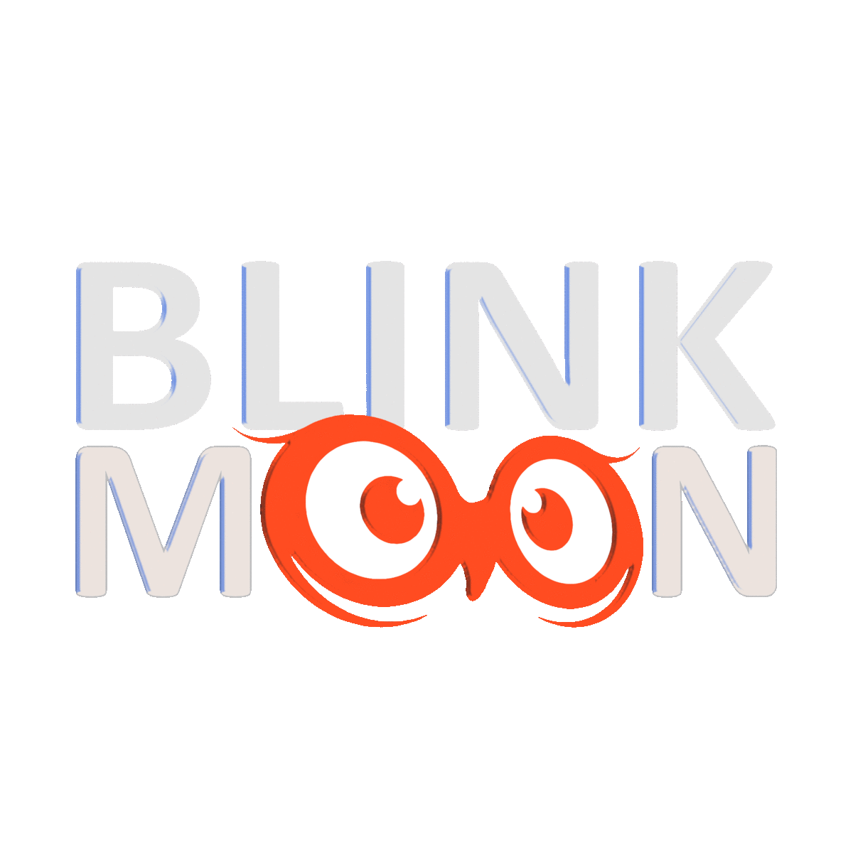 blinkmoon