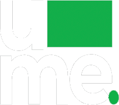 ume