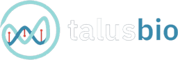talus