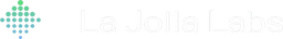 la-jolla-labs
