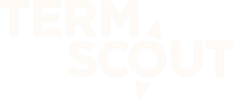 termscout