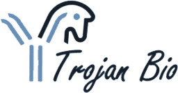 trojan