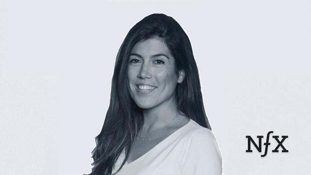 Profile picture of Anna Piñol