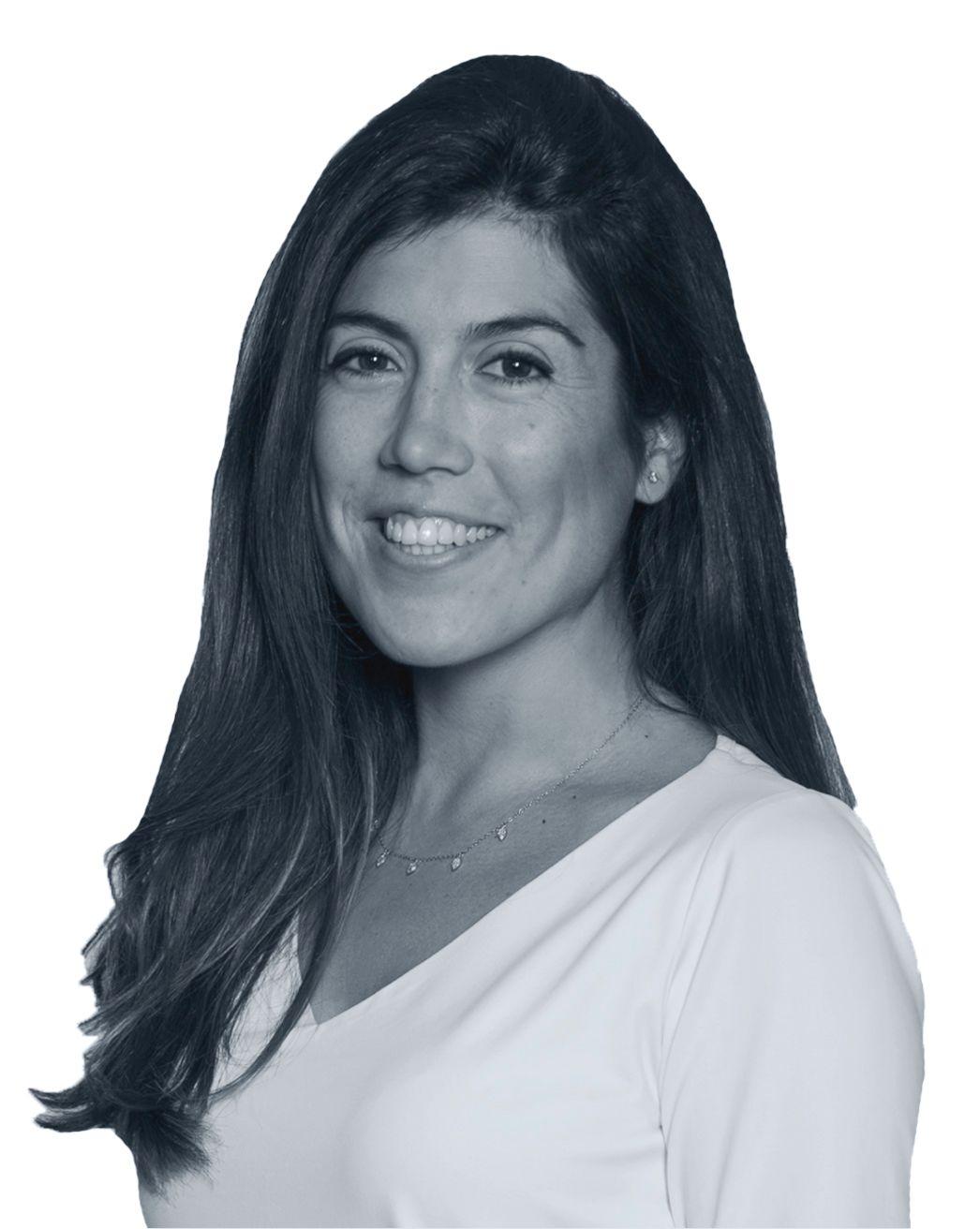 Anna Piñol