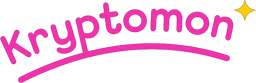 kryptomon