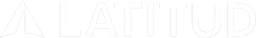 latitud