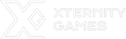 xternity