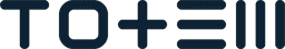 totem