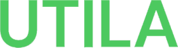 utila