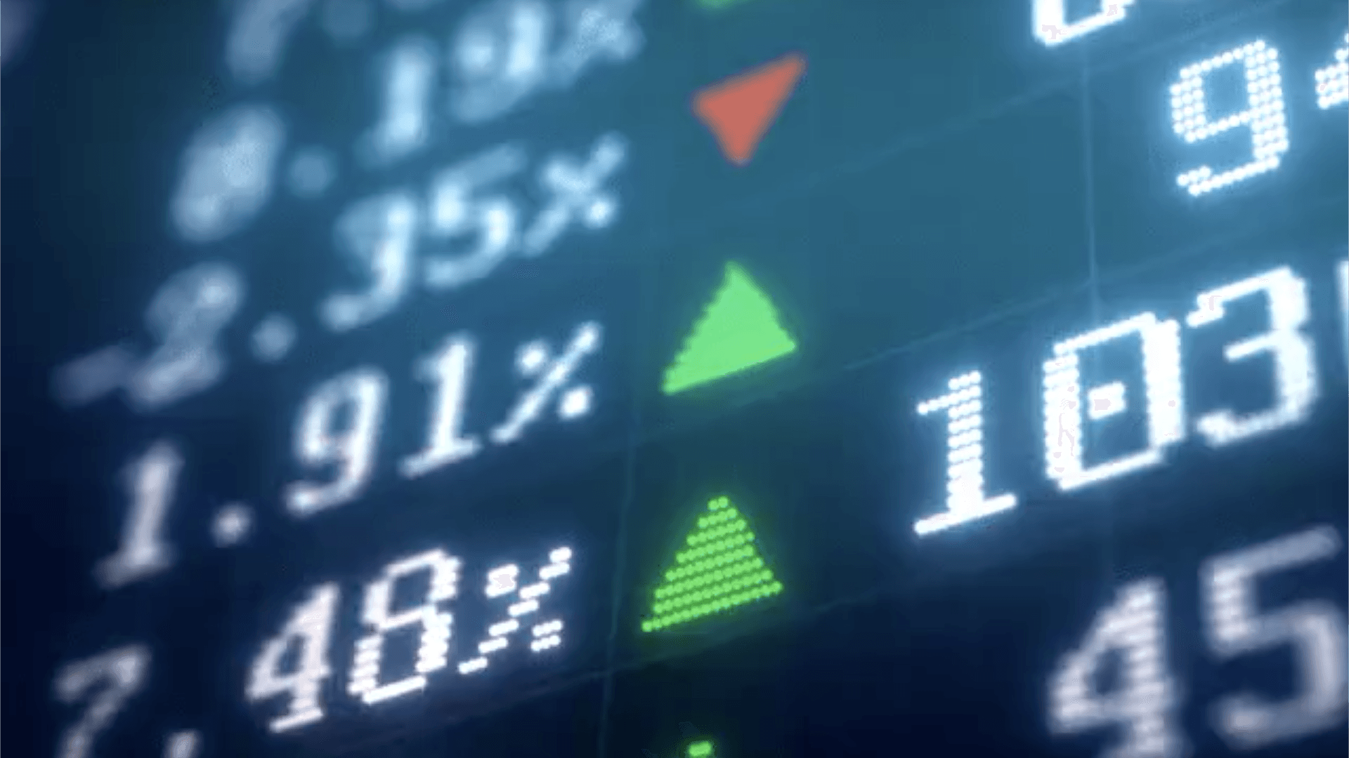 Background image for Fintech