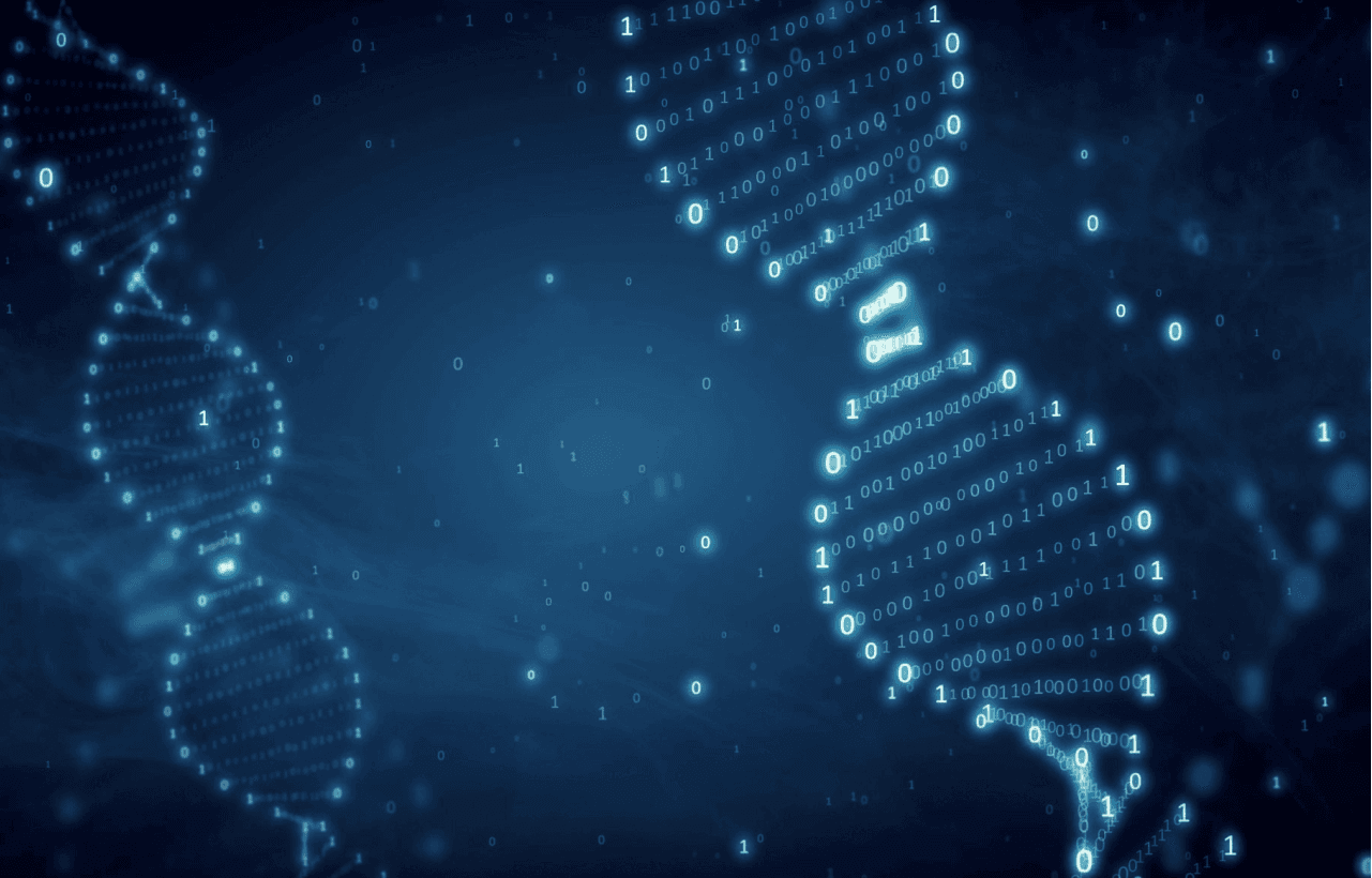 Background image for Bio
