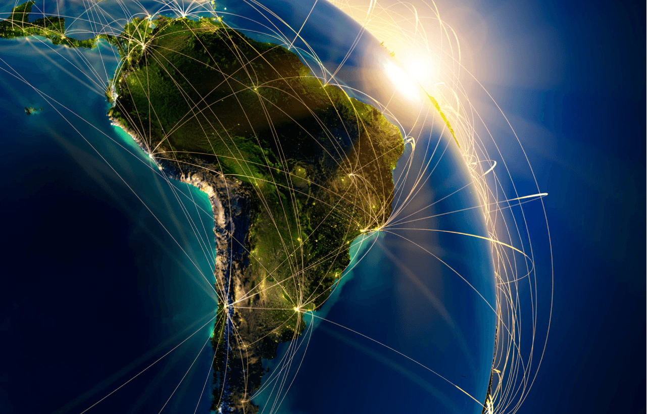 Background image for LatAm