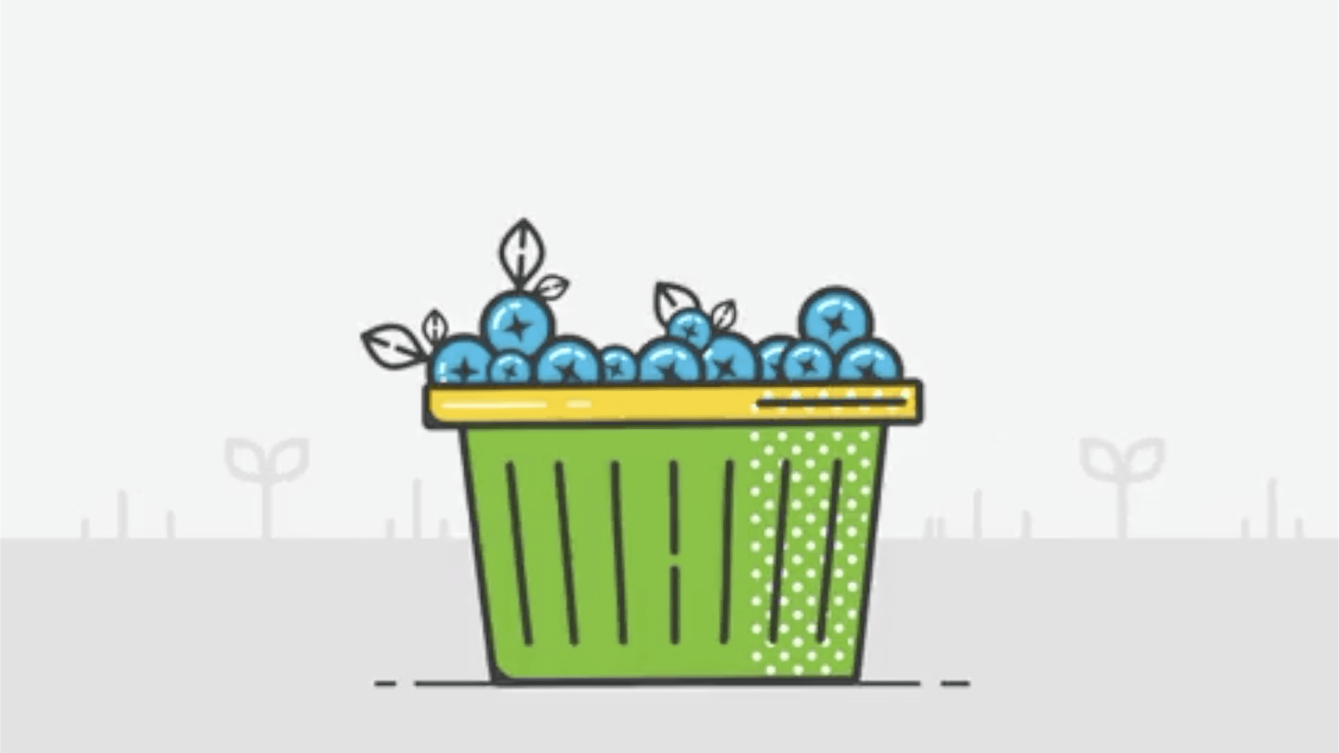 Background image for Marketplaces