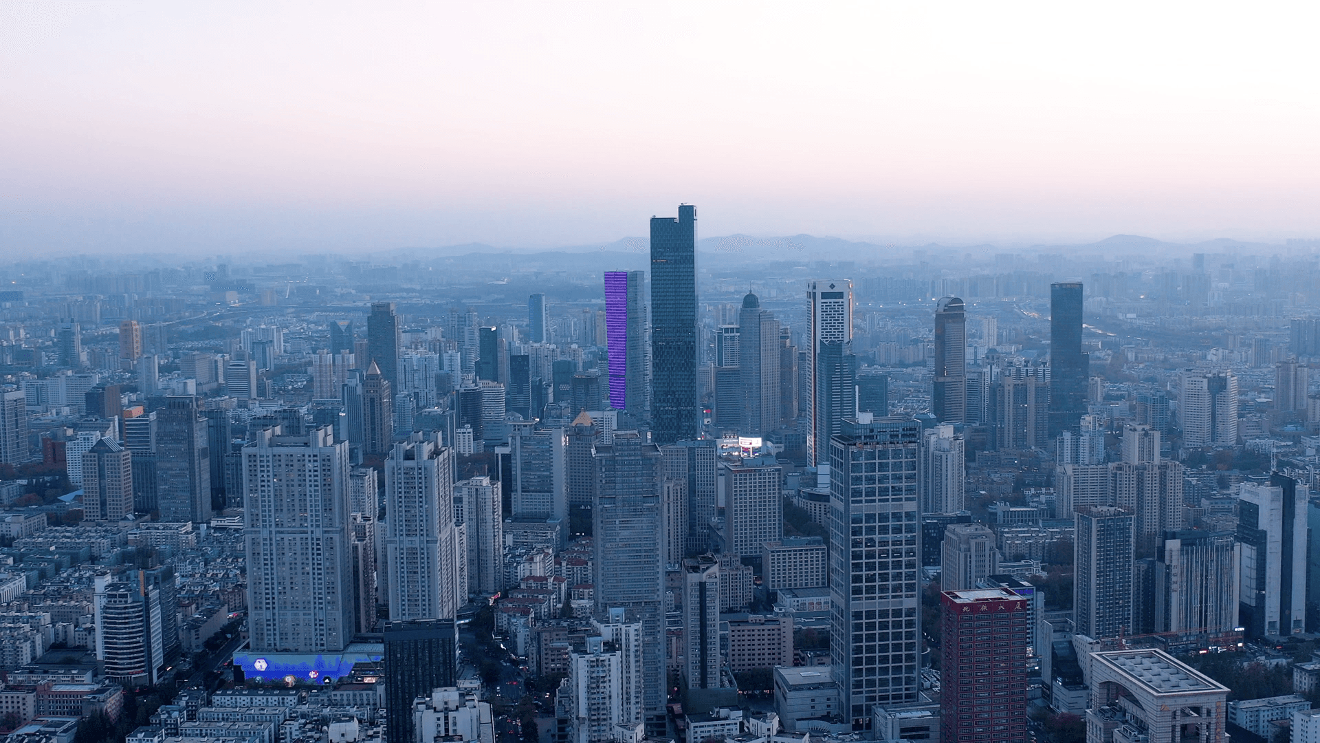 Background image for Proptech