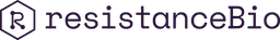 resistancebio