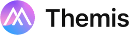 themis