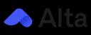 alta-labs