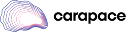 carapace
