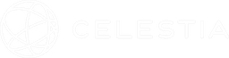 celestia
