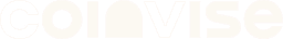 coinvise