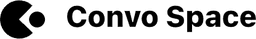 convospace