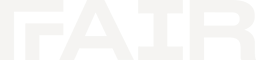 fair-xyz