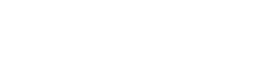 arkhivist