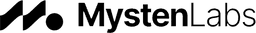 mysten-labs