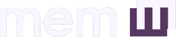 mem-protocol