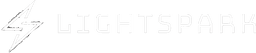 lightspark