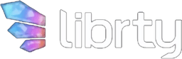 librty