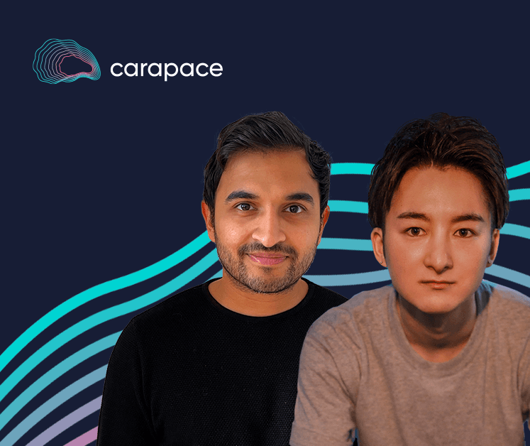 Carapace-Founders-NFX