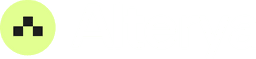alterya