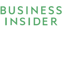 NFX Logo