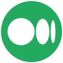 NFX Logo