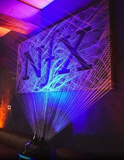 NFX - About