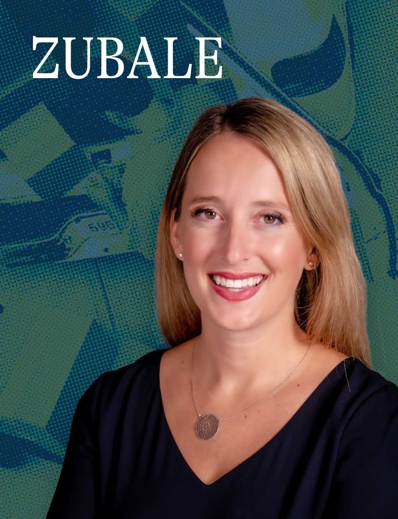 founder-spotlight-7