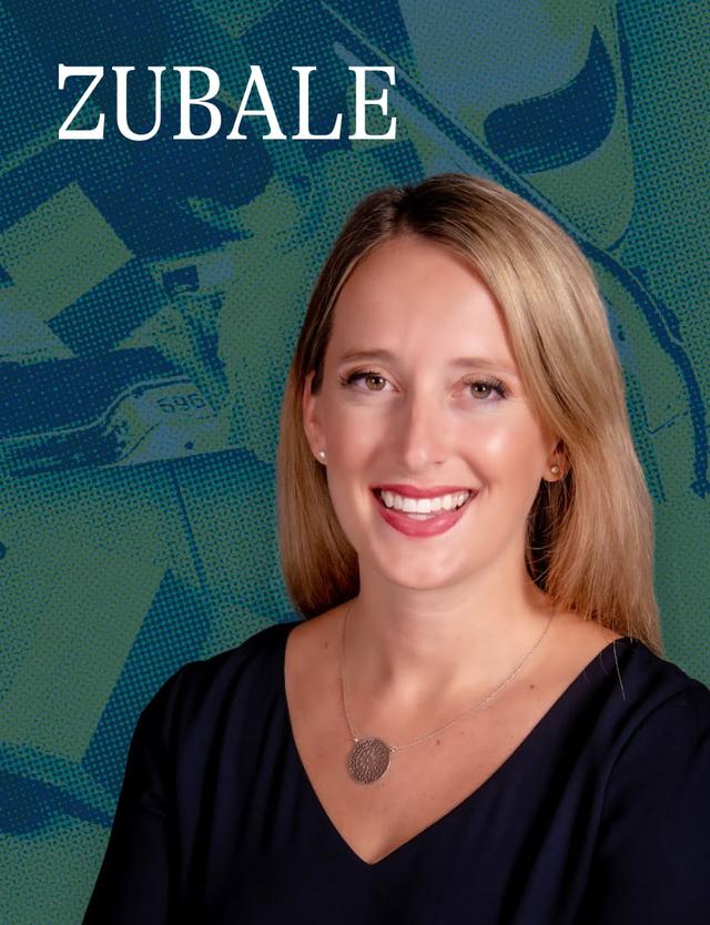 founder-spotlight-7