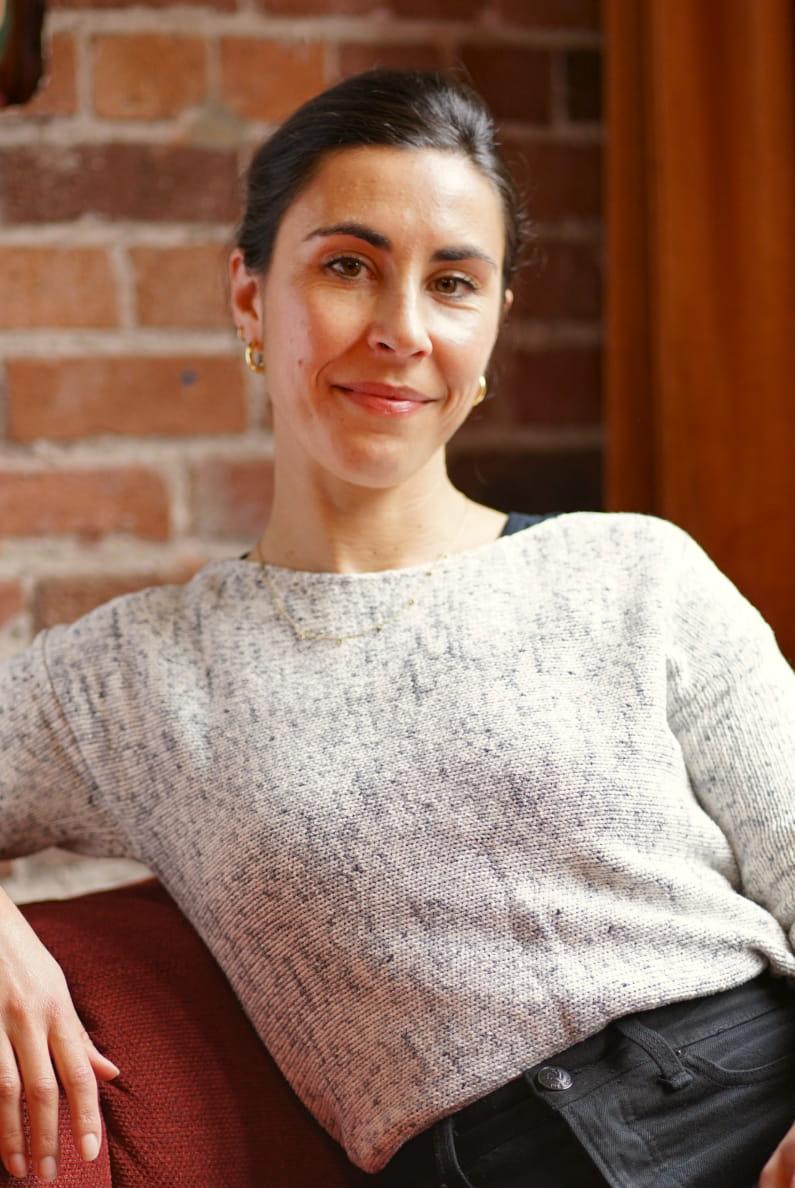 sarah-miers