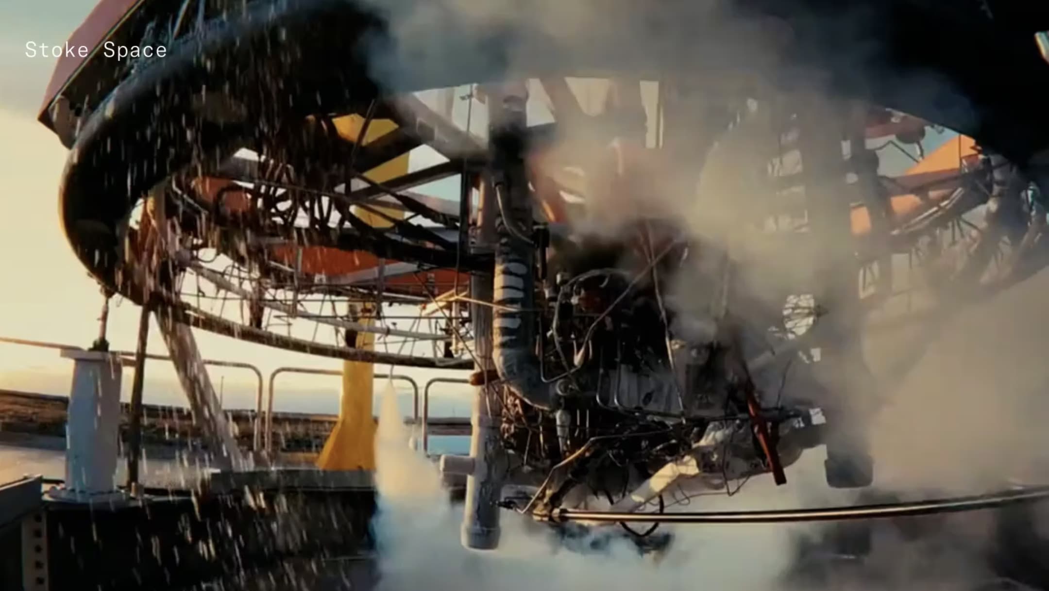 Season Trailer Fallback Image